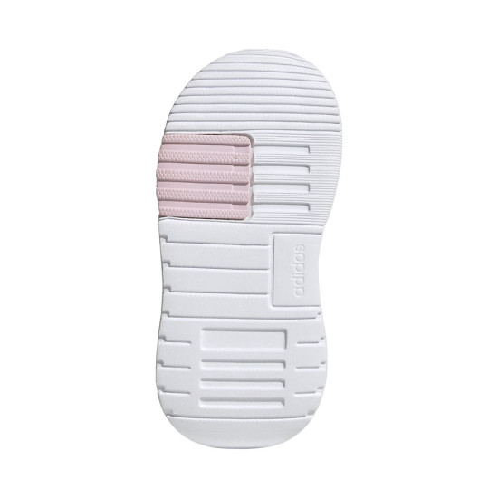 Adidas Racer TR21 I Adidas Racer TR21 I